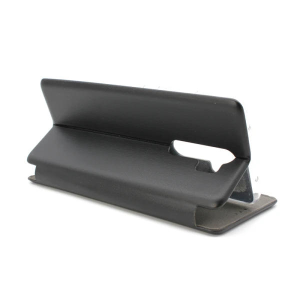 https://mobilgadget.rs/images/products/big/143726.webp