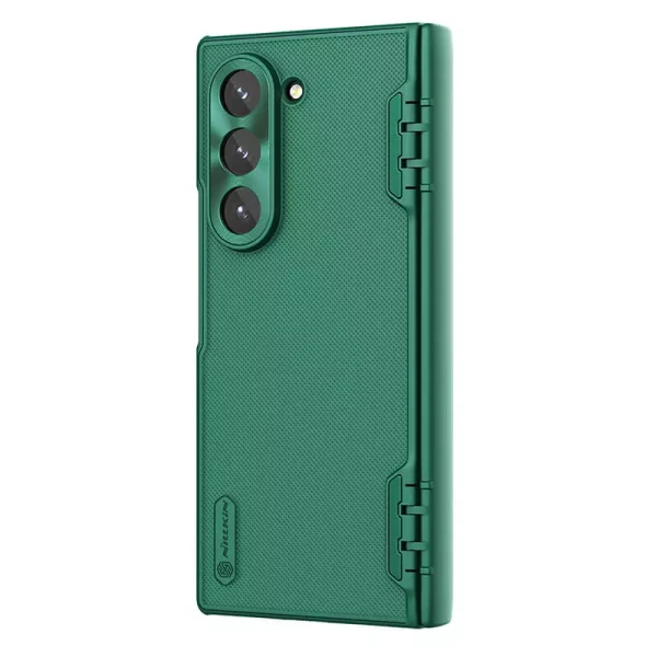 https://mobilgadget.rs/images/products/big/143730.webp
