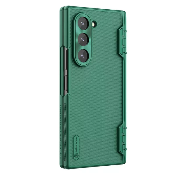 https://mobilgadget.rs/images/products/big/143731.webp