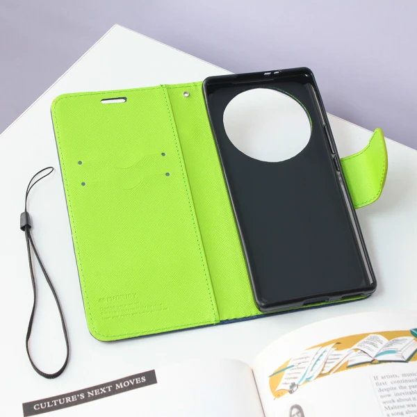 https://mobilgadget.rs/images/products/big/143776.webp