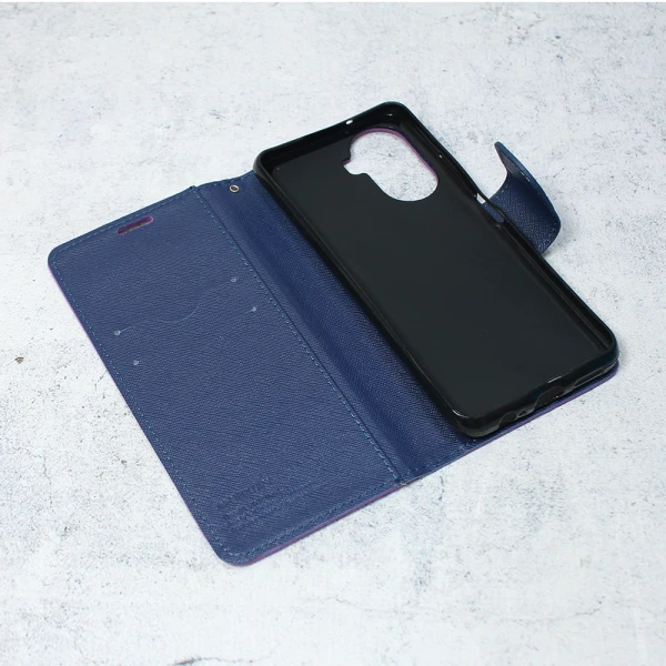 https://mobilgadget.rs/images/products/big/143816.webp