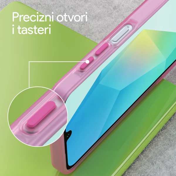 https://mobilgadget.rs/images/products/big/143853.webp
