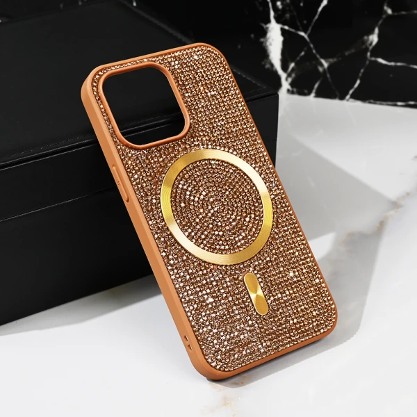 https://mobilgadget.rs/images/products/big/143878.webp