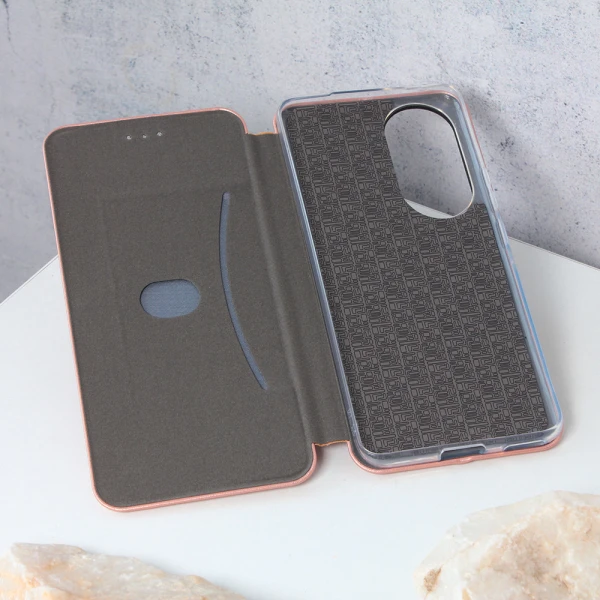 https://mobilgadget.rs/images/products/big/143884.webp