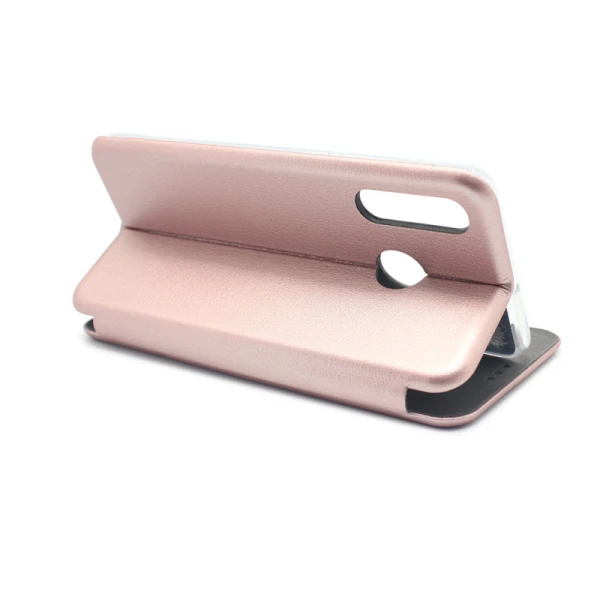 https://mobilgadget.rs/images/products/big/143887.webp