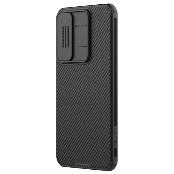 https://mobilgadget.rs/images/products/big/143895.webp