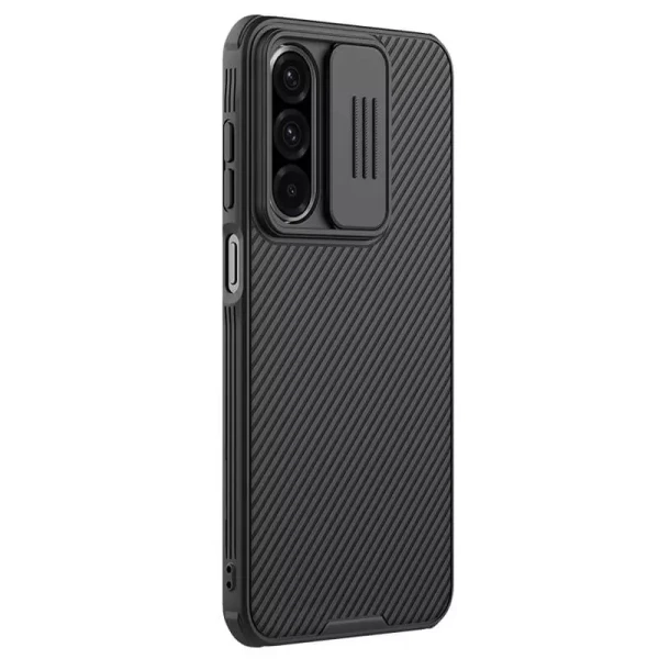 https://mobilgadget.rs/images/products/big/143896.webp