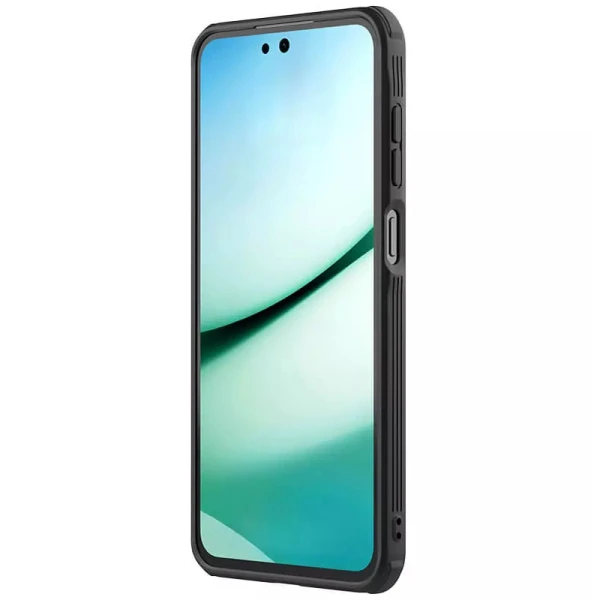 https://mobilgadget.rs/images/products/big/143897.webp
