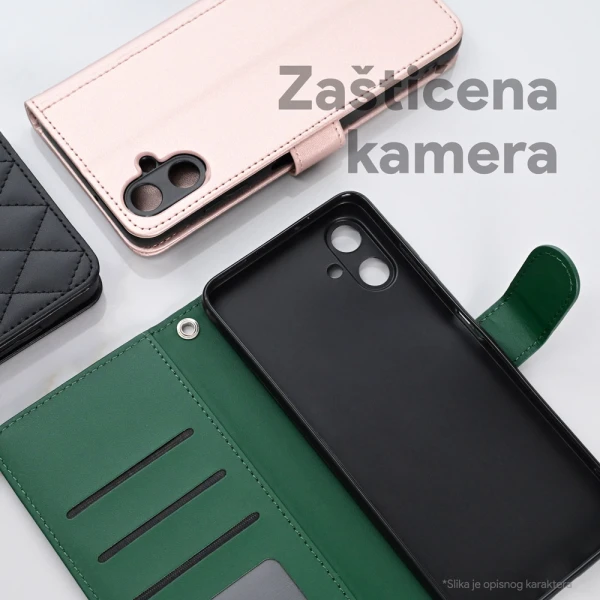 https://mobilgadget.rs/images/products/big/143931.webp