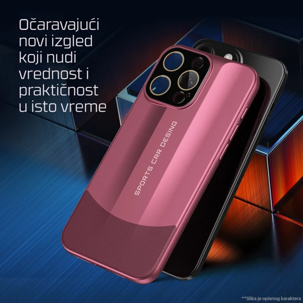 https://mobilgadget.rs/images/products/big/144022.webp