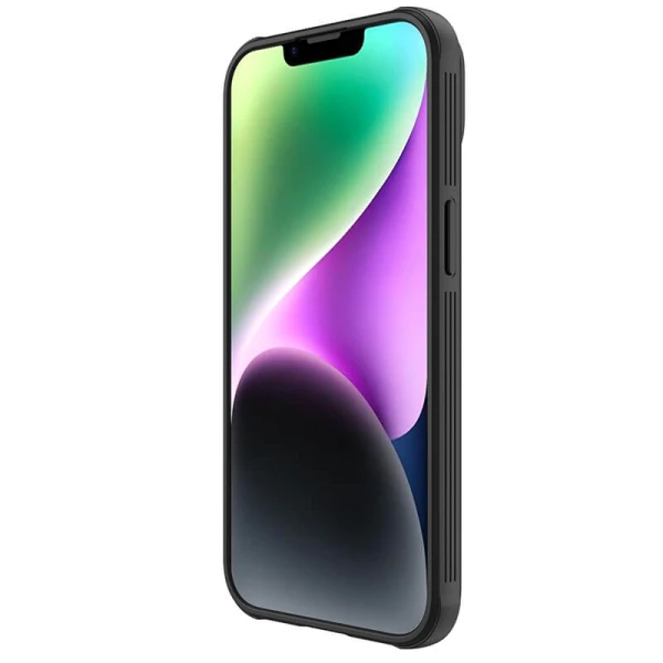 https://mobilgadget.rs/images/products/big/144032.webp