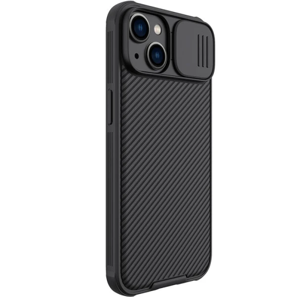 https://mobilgadget.rs/images/products/big/144033.webp