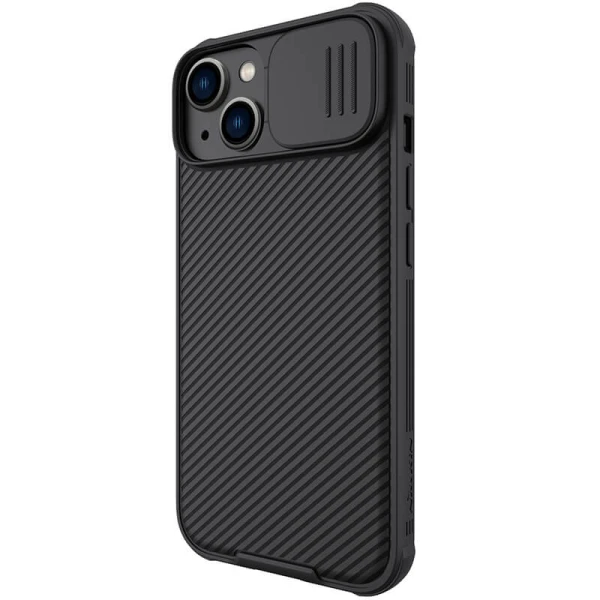 https://mobilgadget.rs/images/products/big/144034.webp
