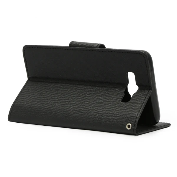 https://mobilgadget.rs/images/products/big/144062.webp