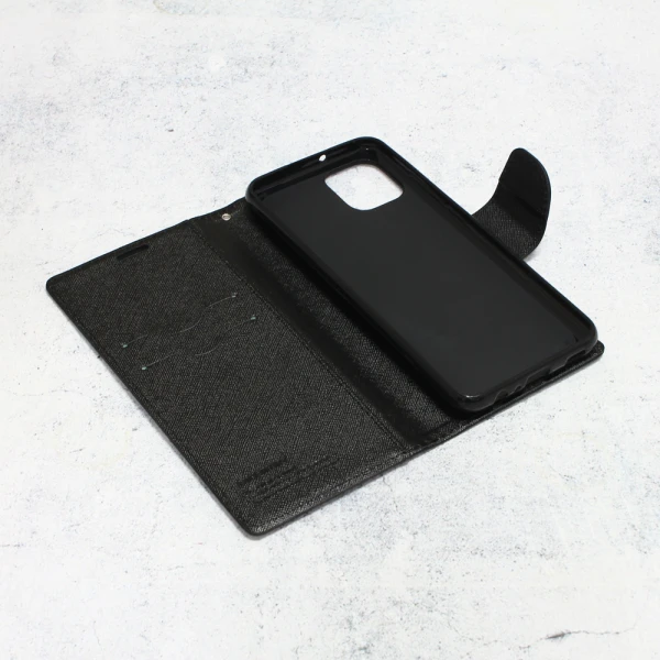 https://mobilgadget.rs/images/products/big/144090.webp