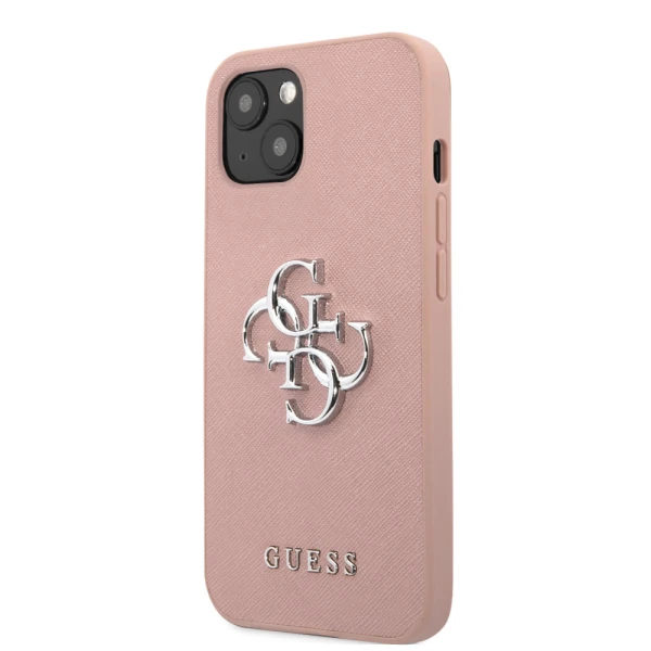 https://mobilgadget.rs/images/products/big/144125.webp