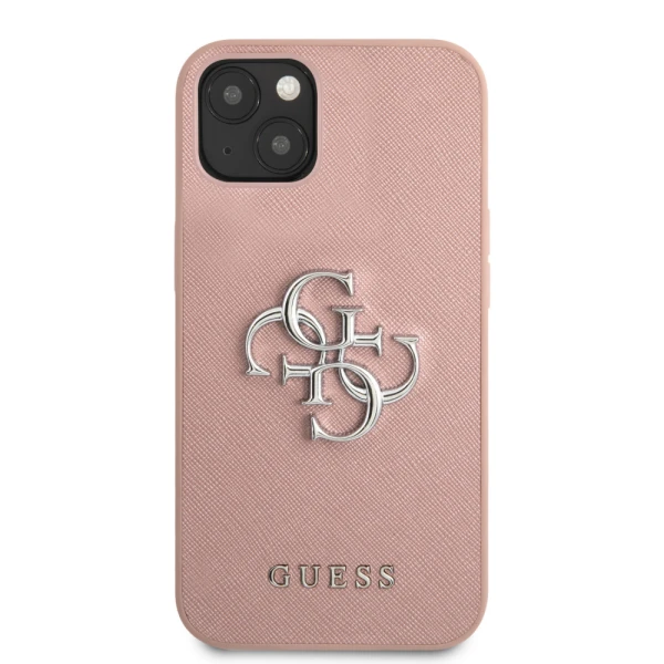 https://mobilgadget.rs/images/products/big/144126.webp