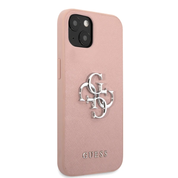 https://mobilgadget.rs/images/products/big/144127.webp