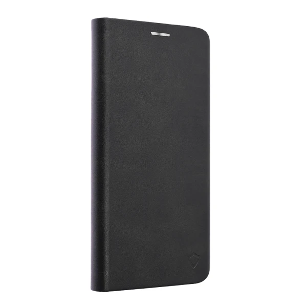 https://mobilgadget.rs/images/products/big/144151.webp