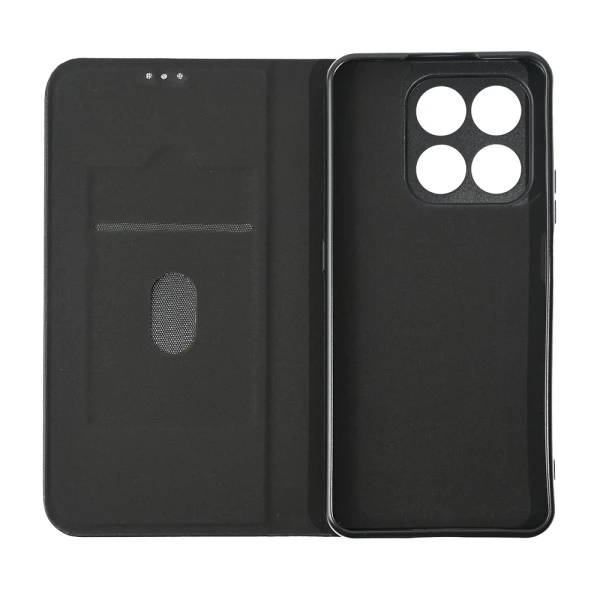 https://mobilgadget.rs/images/products/big/144152.webp