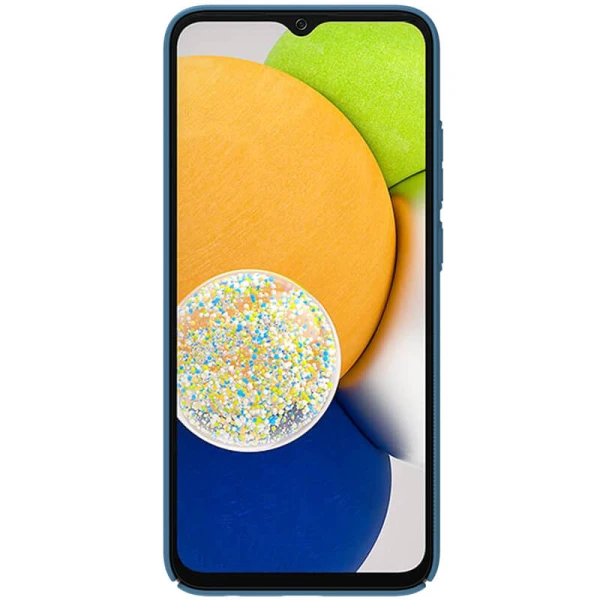 https://mobilgadget.rs/images/products/big/144184.webp