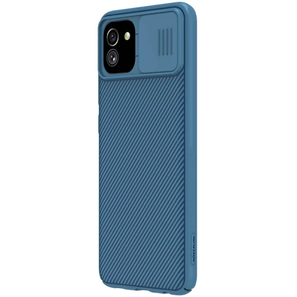 https://mobilgadget.rs/images/products/big/144185.webp