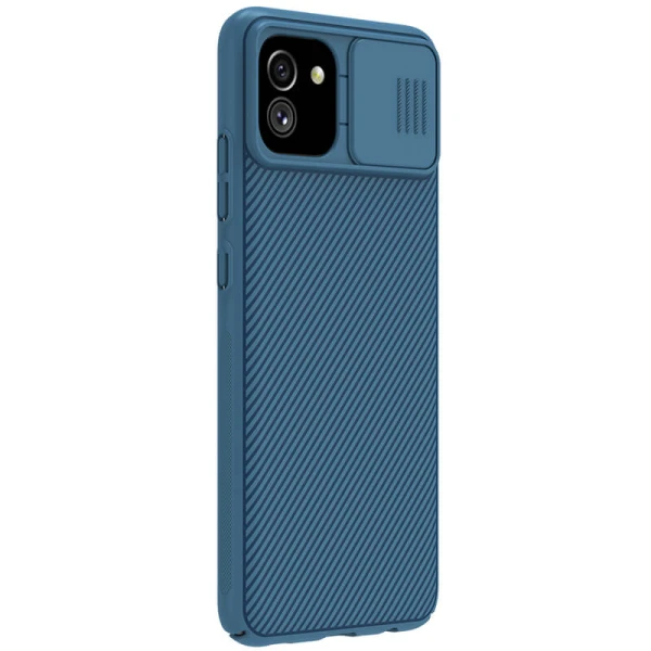https://mobilgadget.rs/images/products/big/144186.webp