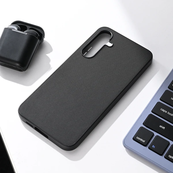 https://mobilgadget.rs/images/products/big/144196.webp
