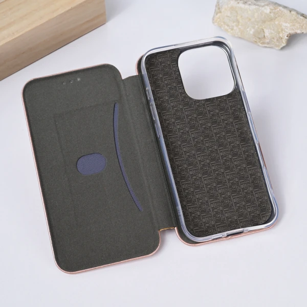 https://mobilgadget.rs/images/products/big/144294.webp