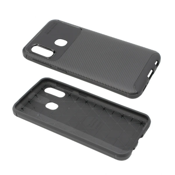 https://mobilgadget.rs/images/products/big/144308.webp
