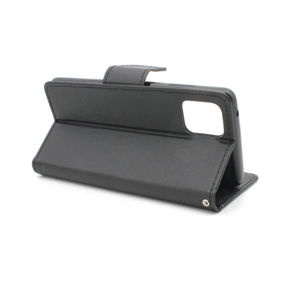 https://mobilgadget.rs/images/products/big/144312.webp