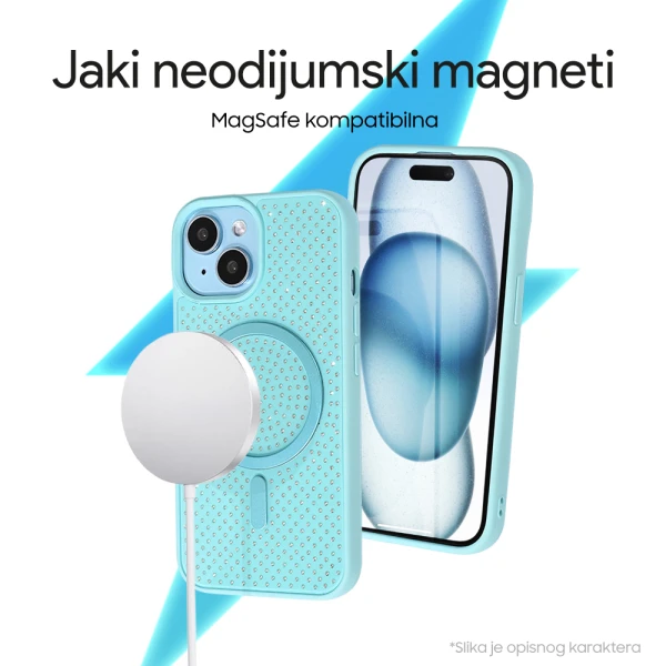 https://mobilgadget.rs/images/products/big/144345.webp