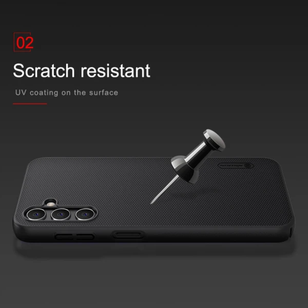 https://mobilgadget.rs/images/products/big/144349.webp