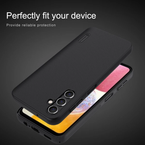 https://mobilgadget.rs/images/products/big/144350.webp