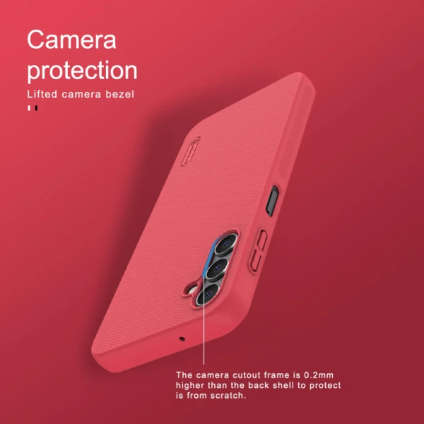 https://mobilgadget.rs/images/products/big/144351.webp