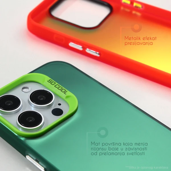 https://mobilgadget.rs/images/products/big/144408.webp