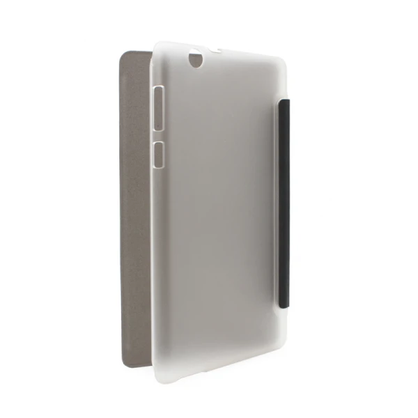 https://mobilgadget.rs/images/products/big/144411.webp