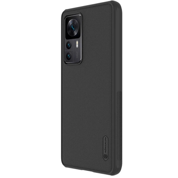 https://mobilgadget.rs/images/products/big/144414.webp