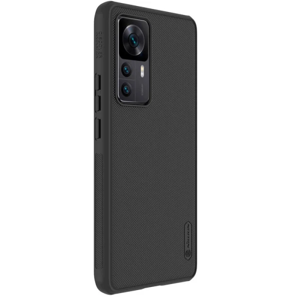 https://mobilgadget.rs/images/products/big/144415.webp