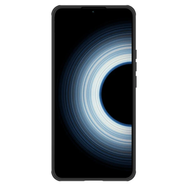 https://mobilgadget.rs/images/products/big/144416.webp