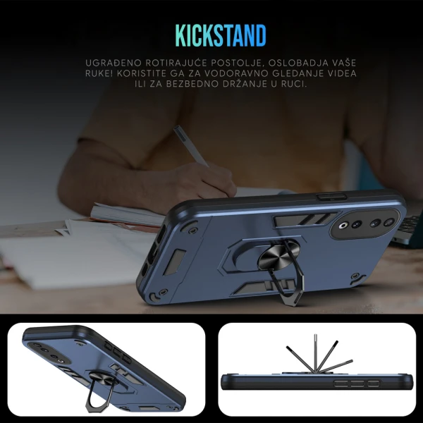 https://mobilgadget.rs/images/products/big/144440.webp