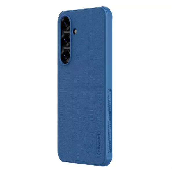 https://mobilgadget.rs/images/products/big/144447.webp