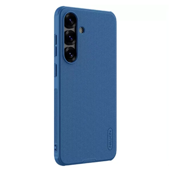 https://mobilgadget.rs/images/products/big/144448.webp