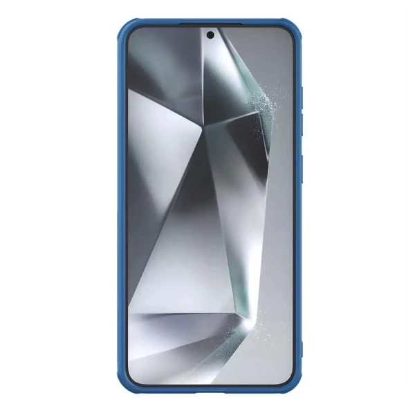 https://mobilgadget.rs/images/products/big/144449.webp