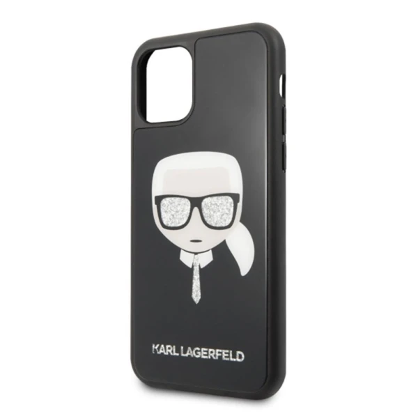 https://mobilgadget.rs/images/products/big/144528.webp