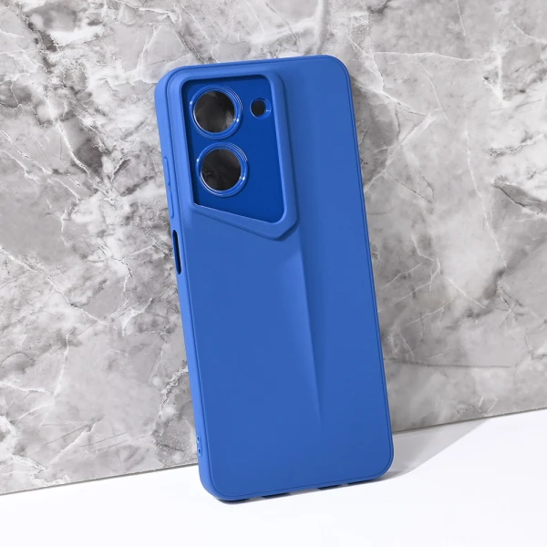 Torbica Blade za Xiaomi Redmi A5 4G Global small 4G plava