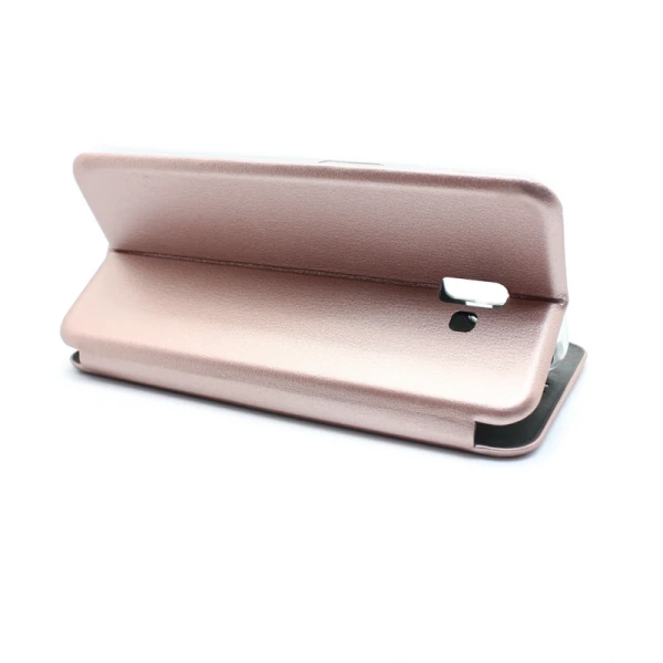 https://mobilgadget.rs/images/products/big/144583.webp