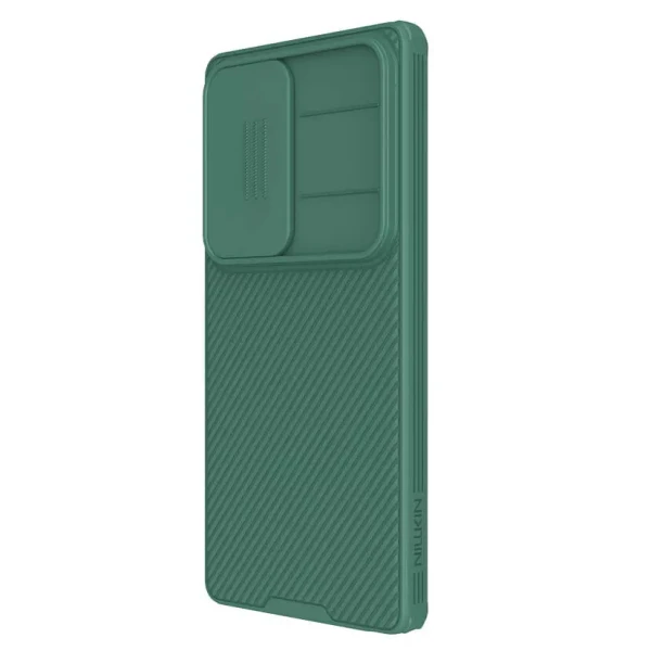 https://mobilgadget.rs/images/products/big/144638.webp