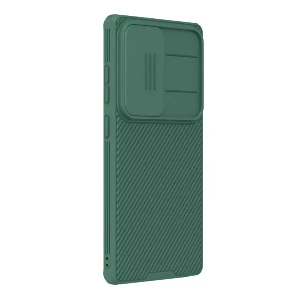 https://mobilgadget.rs/images/products/big/144639.webp