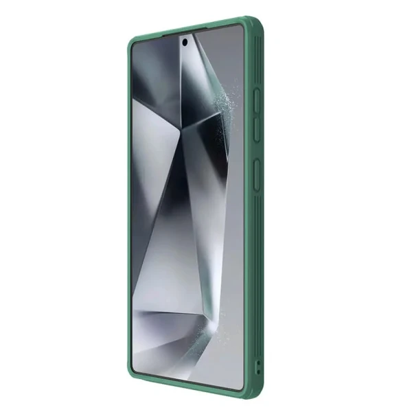 https://mobilgadget.rs/images/products/big/144640.webp